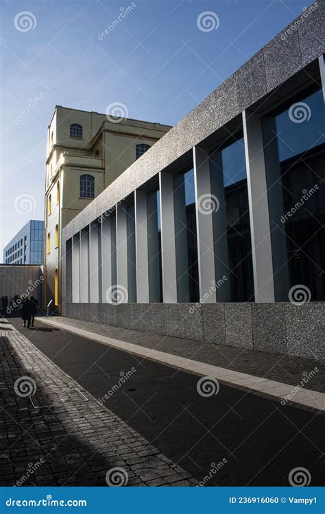 fondazione prada haunted house|haunted house milan.